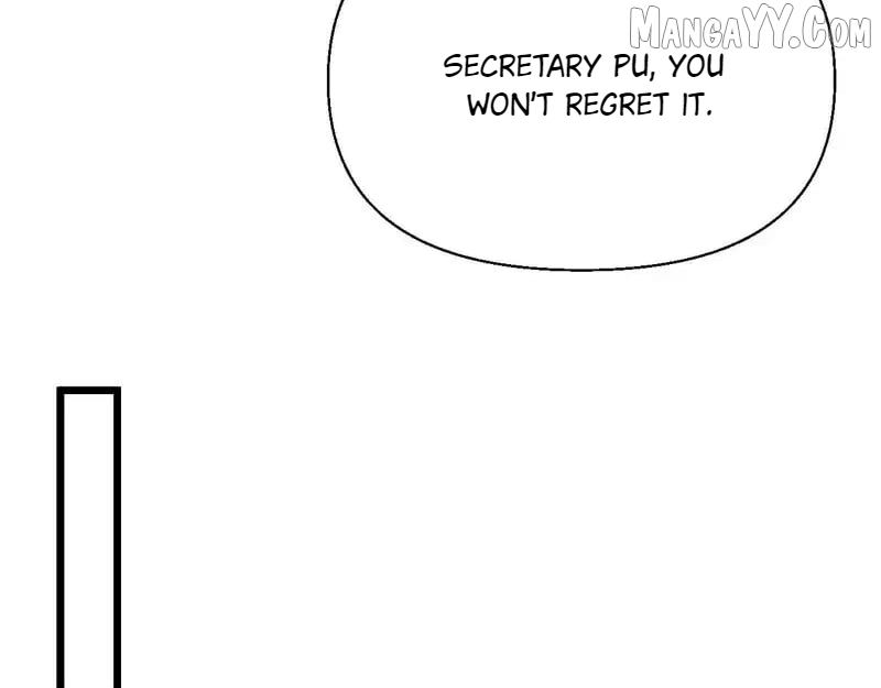 I’m Trapped In This Day For One Thousand Years Chapter 228 - page 8
